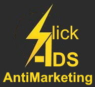 Click Ads